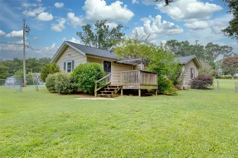 300 E 3rd Ave, Easley, SC 29640 photo 34