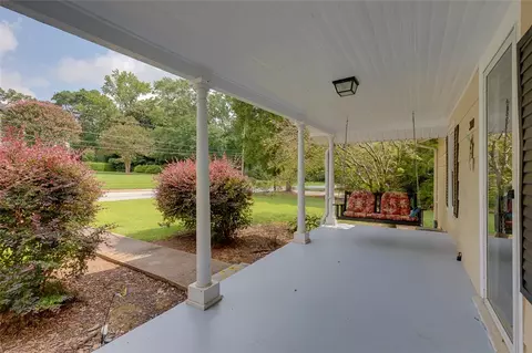 300 E 3rd Ave, Easley, SC 29640 photo 5