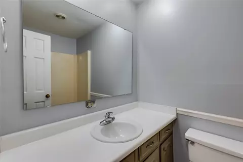 300 E 3rd Ave, Easley, SC 29640 photo 23