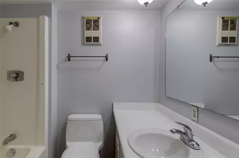300 E 3rd Ave, Easley, SC 29640 photo 29