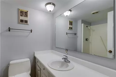 300 E 3rd Ave, Easley, SC 29640 photo 28