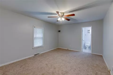 300 E 3rd Ave, Easley, SC 29640 photo 25
