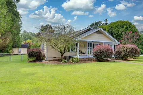 300 E 3rd Ave, Easley, SC 29640 photo 2