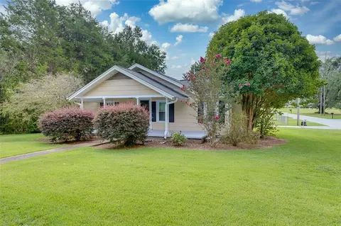 300 E 3rd Ave, Easley, SC 29640 photo 3