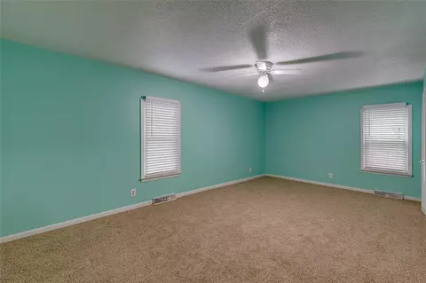 300 E 3rd Ave, Easley, SC 29640 photo 21