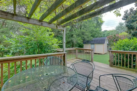 300 E 3rd Ave, Easley, SC 29640 photo 36