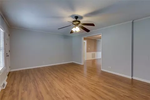 300 E 3rd Ave, Easley, SC 29640 photo 11