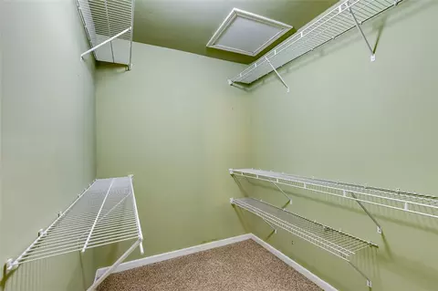 300 E 3rd Ave, Easley, SC 29640 photo 27