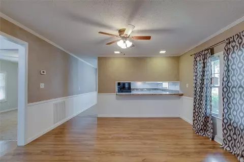 300 E 3rd Ave, Easley, SC 29640 photo 12