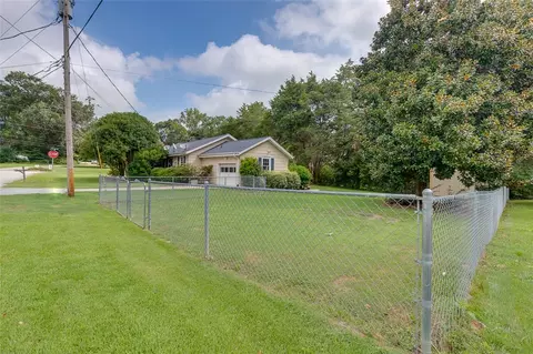 300 E 3rd Ave, Easley, SC 29640 photo 31