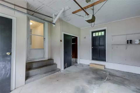 300 E 3rd Ave, Easley, SC 29640 photo 30