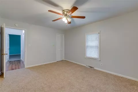 300 E 3rd Ave, Easley, SC 29640 photo 26