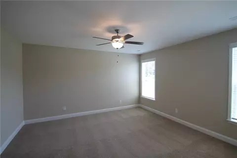 17 Karkinnen Ct, Pendleton, SC 29670 photo 6