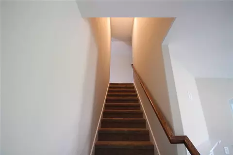 17 Karkinnen Ct, Pendleton, SC 29670 photo 14