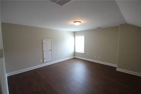 17 Karkinnen Ct, Pendleton, SC 29670 photo 15