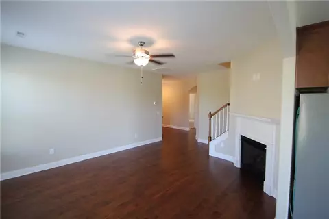 17 Karkinnen Ct, Pendleton, SC 29670 photo 10