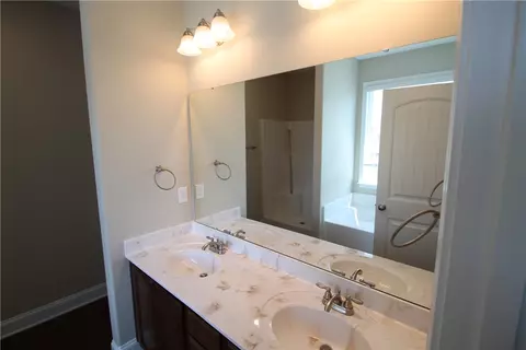 17 Karkinnen Ct, Pendleton, SC 29670 photo 7