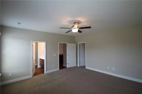 17 Karkinnen Ct, Pendleton, SC 29670 photo 9