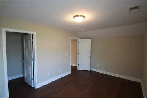 17 Karkinnen Ct, Pendleton, SC 29670 photo 18