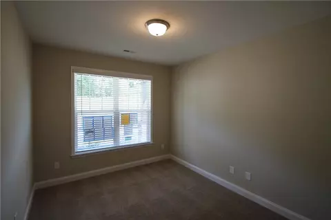 17 Karkinnen Ct, Pendleton, SC 29670 photo 11