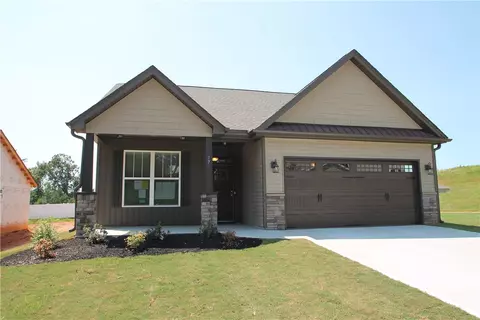 17 Karkinnen Ct, Pendleton, SC 29670 photo 1