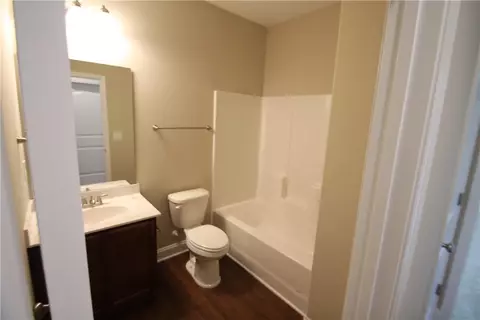 17 Karkinnen Ct, Pendleton, SC 29670 photo 12