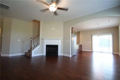 17 Karkinnen Ct, Pendleton, SC 29670 photo 4