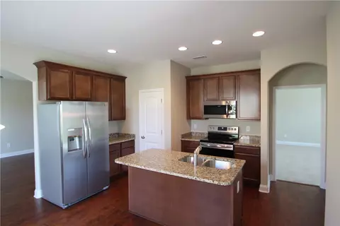 17 Karkinnen Ct, Pendleton, SC 29670 photo 5