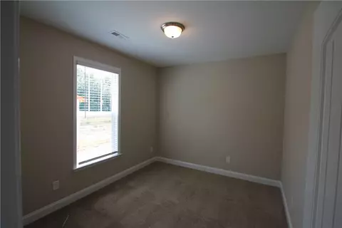 17 Karkinnen Ct, Pendleton, SC 29670 photo 13