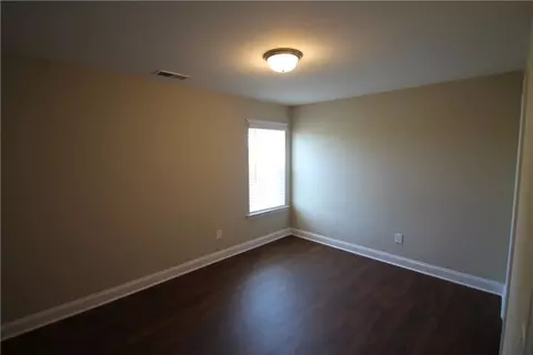 17 Karkinnen Ct, Pendleton, SC 29670 photo 17