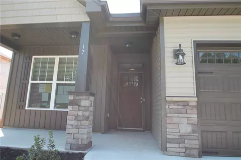 17 Karkinnen Ct, Pendleton, SC 29670 photo 2