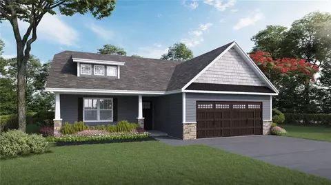 17 Karkinnen Ct, Pendleton, SC 29670 photo 19