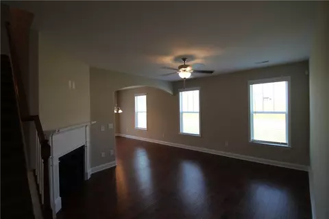 17 Karkinnen Ct, Pendleton, SC 29670 photo 3