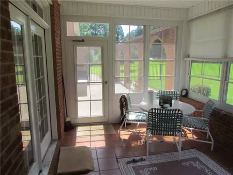 101 Green Chase E, Anderson, SC 29621 photo 14