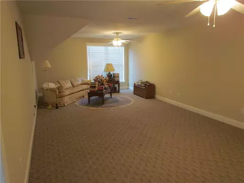 101 Green Chase E, Anderson, SC 29621 photo 22