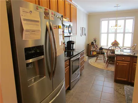 101 Green Chase E, Anderson, SC 29621 photo 10