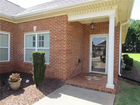 101 Green Chase E, Anderson, SC 29621 photo 6