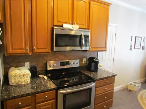 101 Green Chase E, Anderson, SC 29621 photo 11