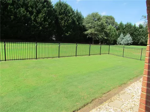 101 Green Chase E, Anderson, SC 29621 photo 4