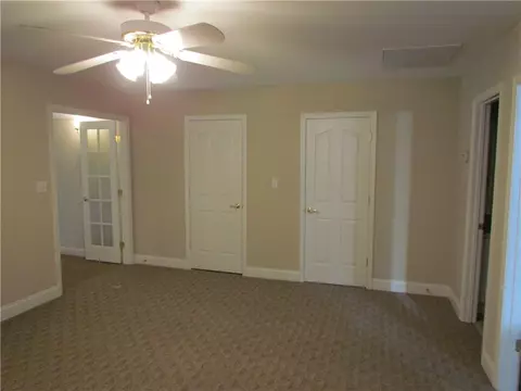 101 Green Chase E, Anderson, SC 29621 photo 23