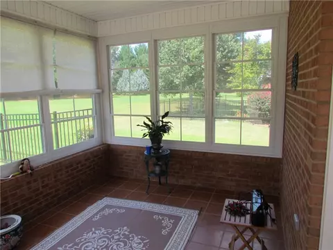 101 Green Chase E, Anderson, SC 29621 photo 13