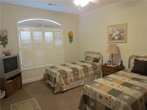 101 Green Chase E, Anderson, SC 29621 photo 18