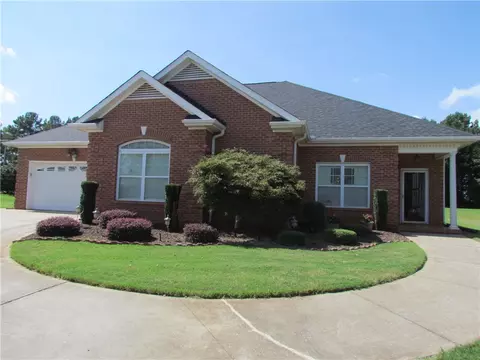 101 Green Chase E, Anderson, SC 29621 photo 1