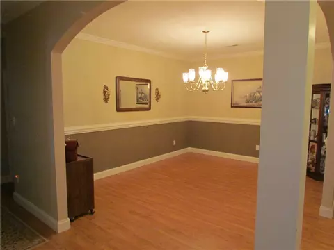 101 Green Chase E, Anderson, SC 29621 photo 12