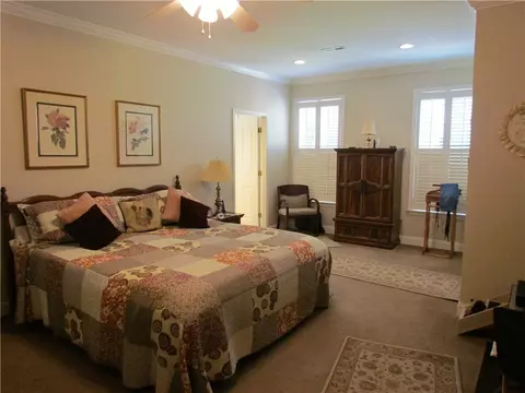 101 Green Chase E, Anderson, SC 29621 photo 15