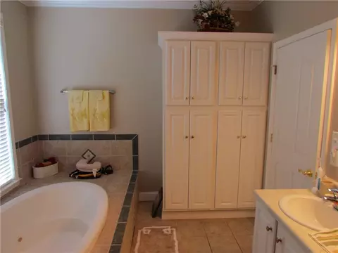 101 Green Chase E, Anderson, SC 29621 photo 17