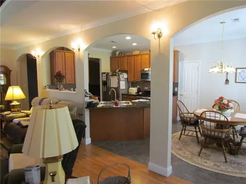 101 Green Chase E, Anderson, SC 29621 photo 9