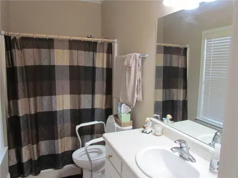 101 Green Chase E, Anderson, SC 29621 photo 20