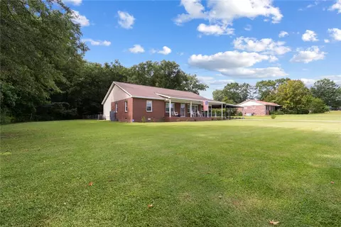 216 Oak Dr Ext, Honea Path, SC 29654 photo 2