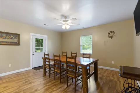 216 Oak Dr Ext, Honea Path, SC 29654 photo 8